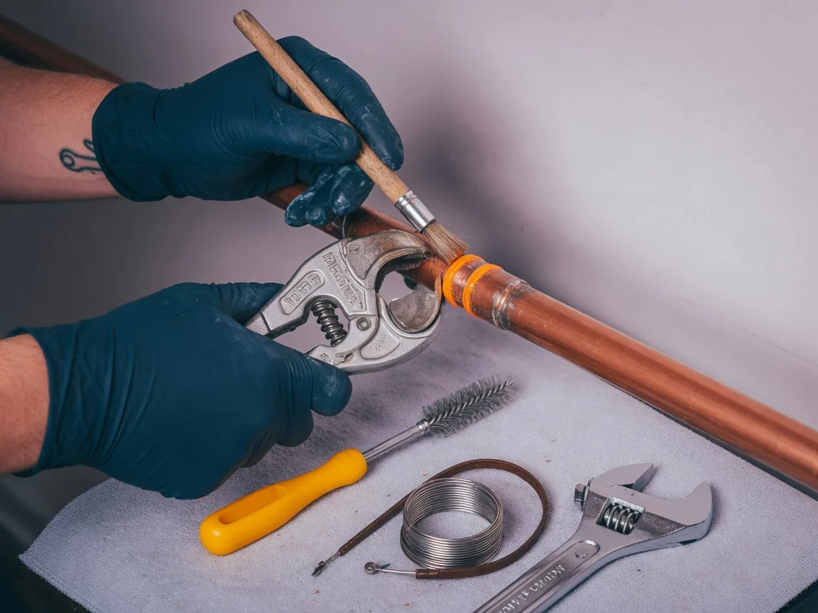 Why choose Sump Pump Repair in Lick Creek, KY